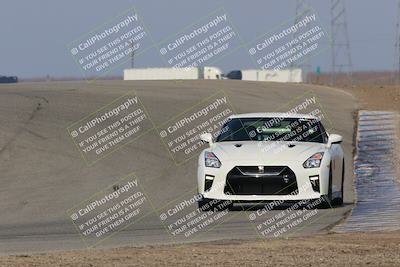 media/Feb-05-2022-Performance Driving Clinic (Sat) [[c76ede8cc1]]/Group 1/Session 4 (Off Ramp)/